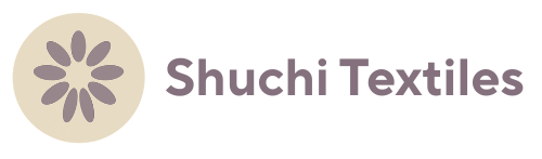 Shuchi Textiles
